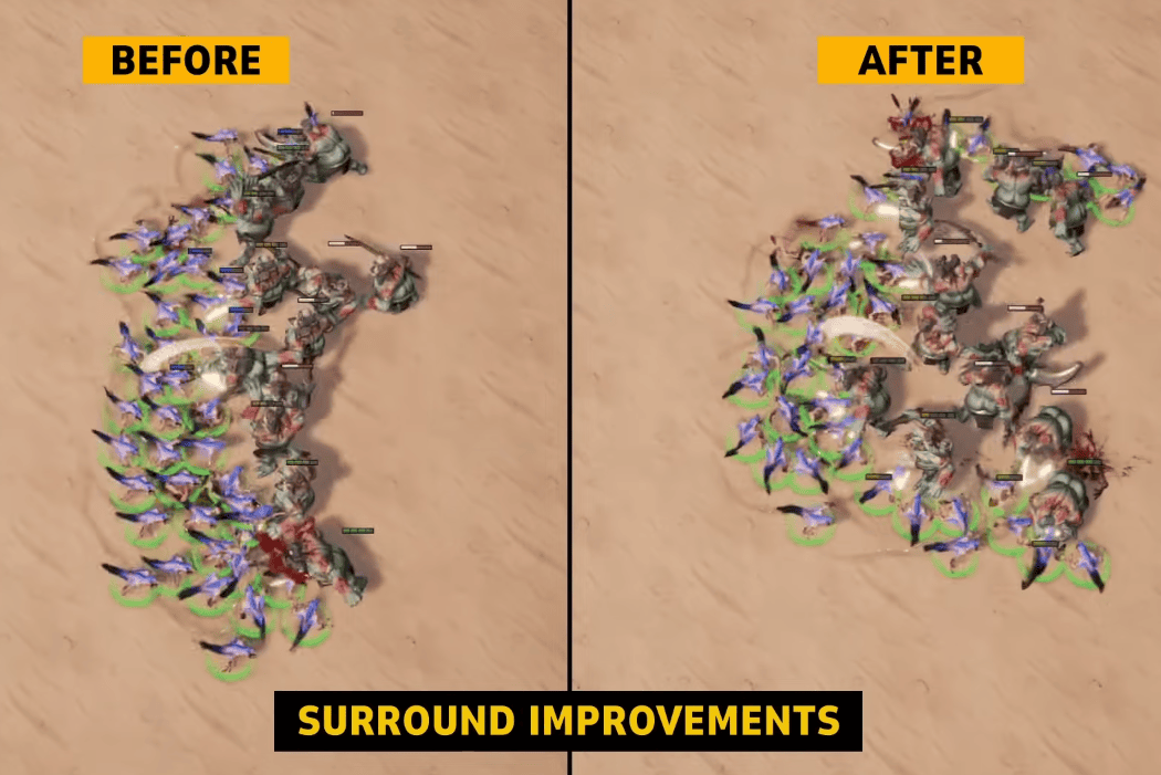 surround-improvements.png
